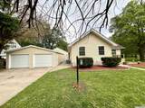 209 Walnut - Photo 2