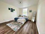 209 Walnut - Photo 20