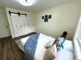 209 Walnut - Photo 21
