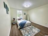 209 Walnut - Photo 22