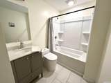209 Walnut - Photo 23