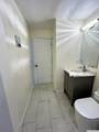 209 Walnut - Photo 24