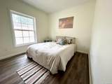 209 Walnut - Photo 25
