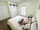 209 Walnut - Photo 26