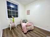 209 Walnut - Photo 27