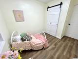 209 Walnut - Photo 28