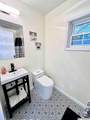 209 Walnut - Photo 29