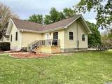 209 Walnut - Photo 3