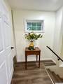 209 Walnut - Photo 31