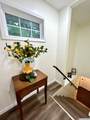 209 Walnut - Photo 32