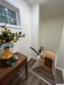 209 Walnut - Photo 33