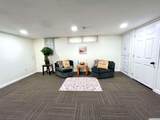 209 Walnut - Photo 35