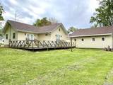 209 Walnut - Photo 4