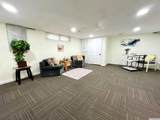 209 Walnut - Photo 40