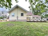 209 Walnut - Photo 41
