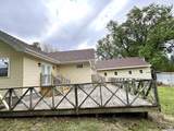 209 Walnut - Photo 43