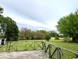 209 Walnut - Photo 44