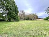 209 Walnut - Photo 45
