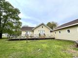 209 Walnut - Photo 47