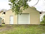 209 Walnut - Photo 5