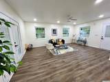 209 Walnut - Photo 6
