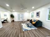 209 Walnut - Photo 7