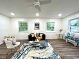 209 Walnut - Photo 8
