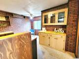 212 24th Sw - Photo 11
