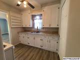 1424 Hampshire - Photo 10