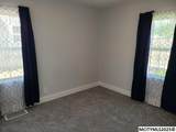 1424 Hampshire - Photo 11