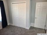 1424 Hampshire - Photo 12