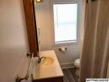 1424 Hampshire - Photo 13
