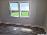 1424 Hampshire - Photo 15
