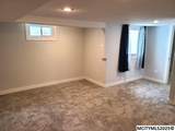 1424 Hampshire - Photo 16