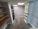 1424 Hampshire - Photo 17
