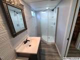 1424 Hampshire - Photo 18