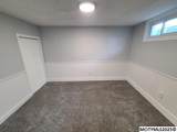 1424 Hampshire - Photo 19