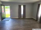 1424 Hampshire - Photo 2