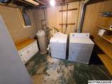 1424 Hampshire - Photo 21