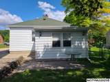 1424 Hampshire - Photo 22