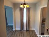 1424 Hampshire - Photo 6