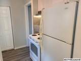 1424 Hampshire - Photo 8