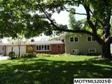 114 Parkridge Dr - Photo 1