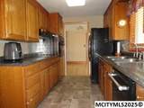 114 Parkridge Dr - Photo 10