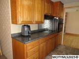 114 Parkridge Dr - Photo 11