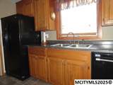 114 Parkridge Dr - Photo 12