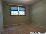 114 Parkridge Dr - Photo 14