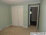 114 Parkridge Dr - Photo 15