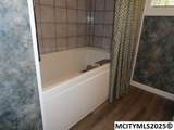 114 Parkridge Dr - Photo 16