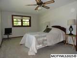 114 Parkridge Dr - Photo 18